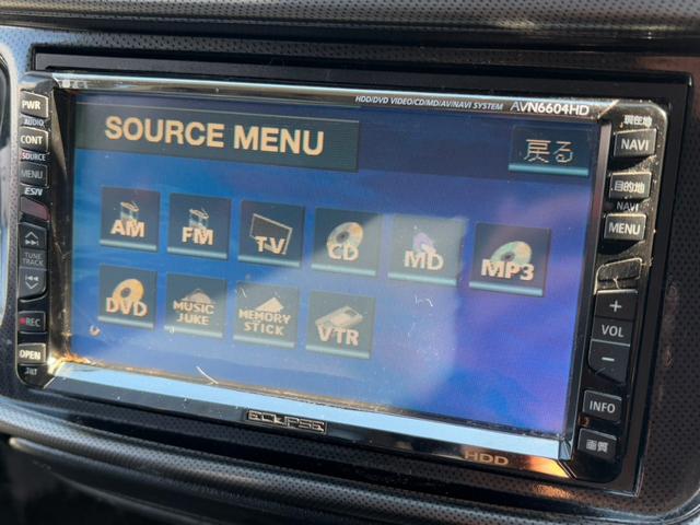 MITSUBISHI DELICA SPACE GEAR ACTIVE FIELD EDITION