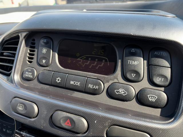 MITSUBISHI DELICA SPACE GEAR ACTIVE FIELD EDITION