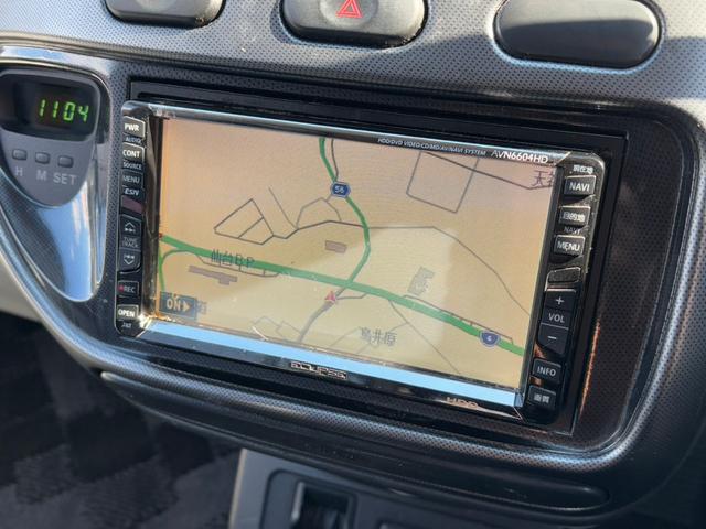 MITSUBISHI DELICA SPACE GEAR ACTIVE FIELD EDITION