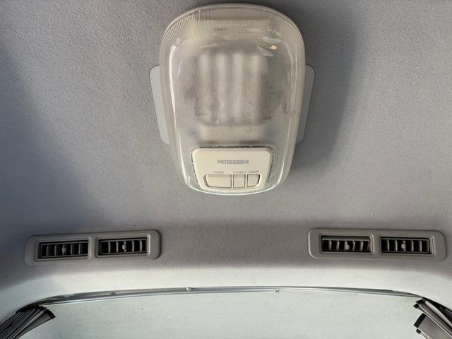 MITSUBISHI DELICA SPACE GEAR ACTIVE FIELD EDITION