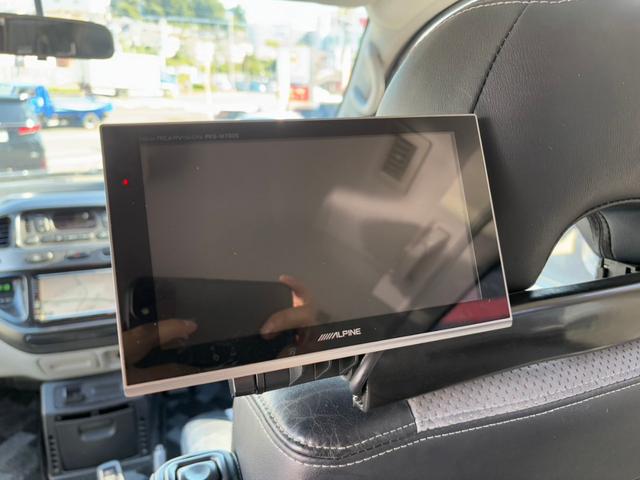 MITSUBISHI DELICA SPACE GEAR ACTIVE FIELD EDITION