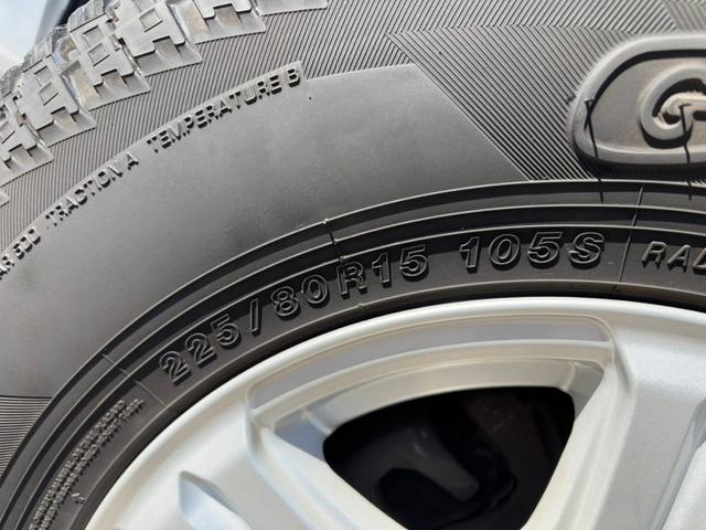 MITSUBISHI DELICA SPACE GEAR ACTIVE FIELD EDITION