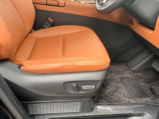 ヴェルファイアハイブリッド Z プレミア ワンオーナー トヨタチームメイト セーフティセンス GRパフォーマンスPKG HUD メーカーナビフルセグBカメラ360°カメラ 有機ELフリップダウンモニター 左右独立ムーンルーフ両側Pスライドドア(15枚目)