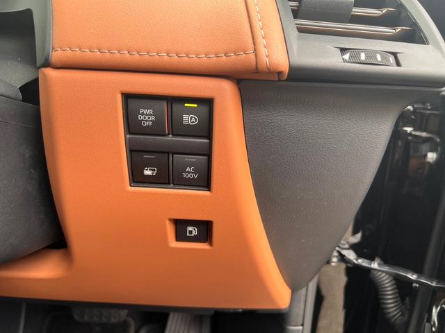 ヴェルファイアハイブリッド Z プレミア ワンオーナー トヨタチームメイト セーフティセンス GRパフォーマンスPKG HUD メーカーナビフルセグBカメラ360°カメラ 有機ELフリップダウンモニター 左右独立ムーンルーフ両側Pスライドドア(17枚目)