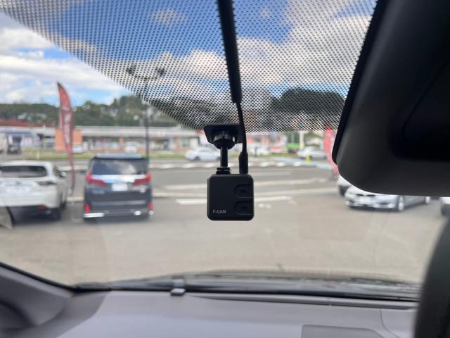 ヴェルファイアハイブリッド Z プレミア ワンオーナー トヨタチームメイト セーフティセンス GRパフォーマンスPKG HUD メーカーナビフルセグBカメラ360°カメラ 有機ELフリップダウンモニター 左右独立ムーンルーフ両側Pスライドドア(19枚目)