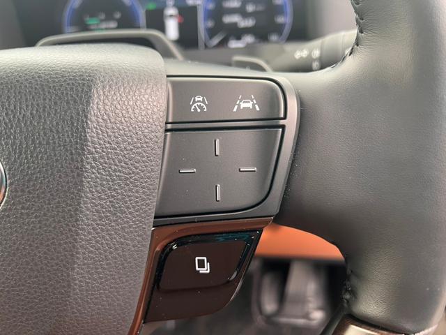 ヴェルファイアハイブリッド Z プレミア ワンオーナー トヨタチームメイト セーフティセンス GRパフォーマンスPKG HUD メーカーナビフルセグBカメラ360°カメラ 有機ELフリップダウンモニター 左右独立ムーンルーフ両側Pスライドドア(20枚目)