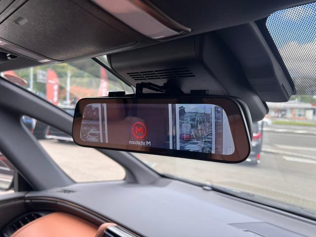 ヴェルファイアハイブリッド Z プレミア ワンオーナー トヨタチームメイト セーフティセンス GRパフォーマンスPKG HUD メーカーナビフルセグBカメラ360°カメラ 有機ELフリップダウンモニター 左右独立ムーンルーフ両側Pスライドドア(24枚目)