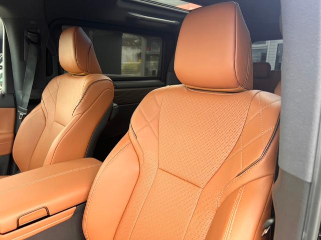 ヴェルファイアハイブリッド Z プレミア ワンオーナー トヨタチームメイト セーフティセンス GRパフォーマンスPKG HUD メーカーナビフルセグBカメラ360°カメラ 有機ELフリップダウンモニター 左右独立ムーンルーフ両側Pスライドドア(25枚目)