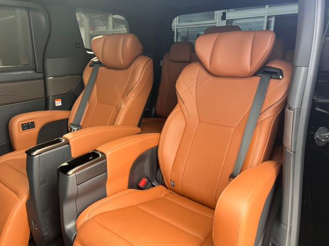 ヴェルファイアハイブリッド Z プレミア ワンオーナー トヨタチームメイト セーフティセンス GRパフォーマンスPKG HUD メーカーナビフルセグBカメラ360°カメラ 有機ELフリップダウンモニター 左右独立ムーンルーフ両側Pスライドドア(27枚目)