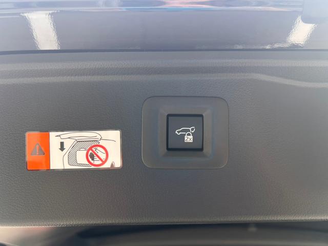 ヴェルファイアハイブリッド Z プレミア ワンオーナー トヨタチームメイト セーフティセンス GRパフォーマンスPKG HUD メーカーナビフルセグBカメラ360°カメラ 有機ELフリップダウンモニター 左右独立ムーンルーフ両側Pスライドドア(49枚目)