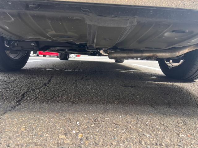 ヴェルファイアハイブリッド Z プレミア ワンオーナー トヨタチームメイト セーフティセンス GRパフォーマンスPKG HUD メーカーナビフルセグBカメラ360°カメラ 有機ELフリップダウンモニター 左右独立ムーンルーフ両側Pスライドドア(51枚目)