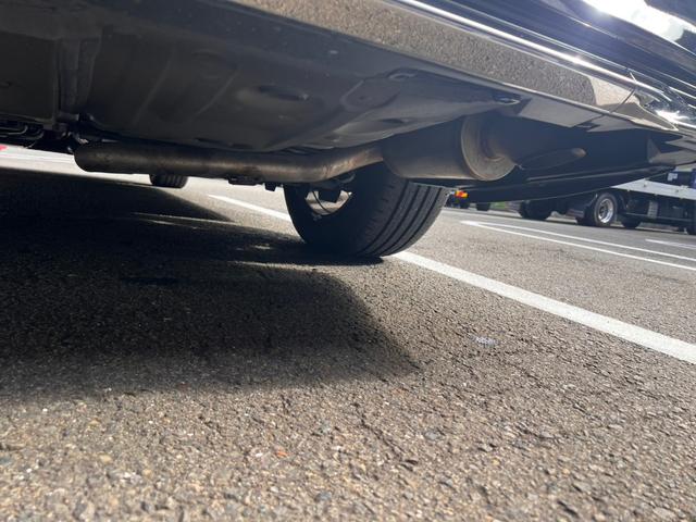 ヴェルファイアハイブリッド Z プレミア ワンオーナー トヨタチームメイト セーフティセンス GRパフォーマンスPKG HUD メーカーナビフルセグBカメラ360°カメラ 有機ELフリップダウンモニター 左右独立ムーンルーフ両側Pスライドドア(57枚目)