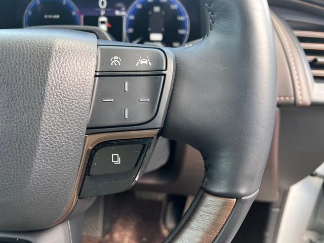 アルファードPHEV エグゼクティブラウンジ トヨタチームメイト セーフティセンス ムーンルーフ メーカー14型ナビTVリヤエンターテイメント JBLサウンド デジタルインナーミラー エグゼクティブラウンジシート ユニバーサルステップ 寒冷地仕様(15枚目)