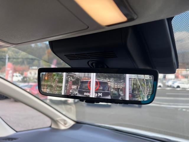 アルファードPHEV エグゼクティブラウンジ トヨタチームメイト セーフティセンス ムーンルーフ メーカー14型ナビTVリヤエンターテイメント JBLサウンド デジタルインナーミラー エグゼクティブラウンジシート ユニバーサルステップ 寒冷地仕様(16枚目)