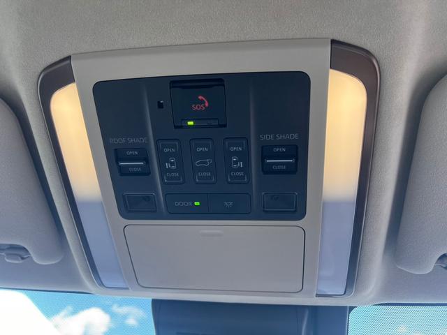 アルファードPHEV エグゼクティブラウンジ トヨタチームメイト セーフティセンス ムーンルーフ メーカー14型ナビTVリヤエンターテイメント JBLサウンド デジタルインナーミラー エグゼクティブラウンジシート ユニバーサルステップ 寒冷地仕様(21枚目)
