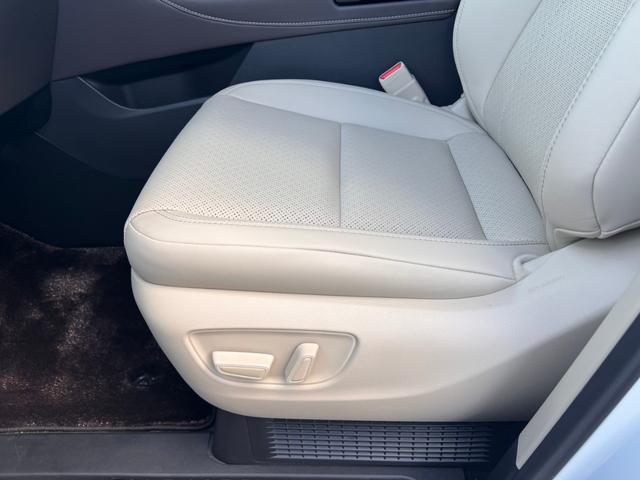 アルファードPHEV エグゼクティブラウンジ トヨタチームメイト セーフティセンス ムーンルーフ メーカー14型ナビTVリヤエンターテイメント JBLサウンド デジタルインナーミラー エグゼクティブラウンジシート ユニバーサルステップ 寒冷地仕様(22枚目)