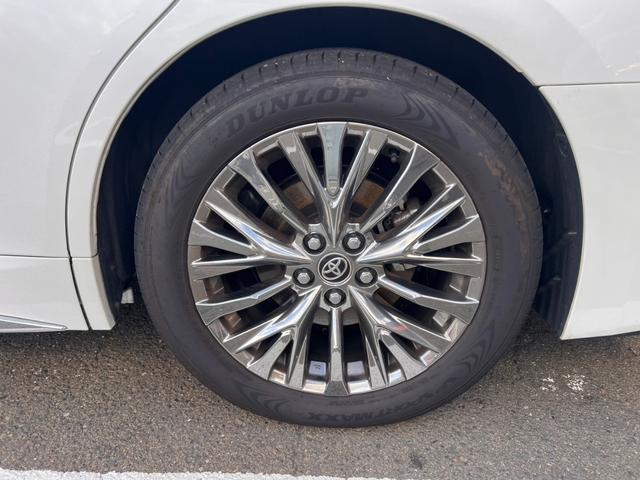 アルファードPHEV エグゼクティブラウンジ トヨタチームメイト セーフティセンス ムーンルーフ メーカー14型ナビTVリヤエンターテイメント JBLサウンド デジタルインナーミラー エグゼクティブラウンジシート ユニバーサルステップ 寒冷地仕様(40枚目)