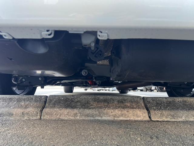 アルファードPHEV エグゼクティブラウンジ トヨタチームメイト セーフティセンス ムーンルーフ メーカー14型ナビTVリヤエンターテイメント JBLサウンド デジタルインナーミラー エグゼクティブラウンジシート ユニバーサルステップ 寒冷地仕様(53枚目)