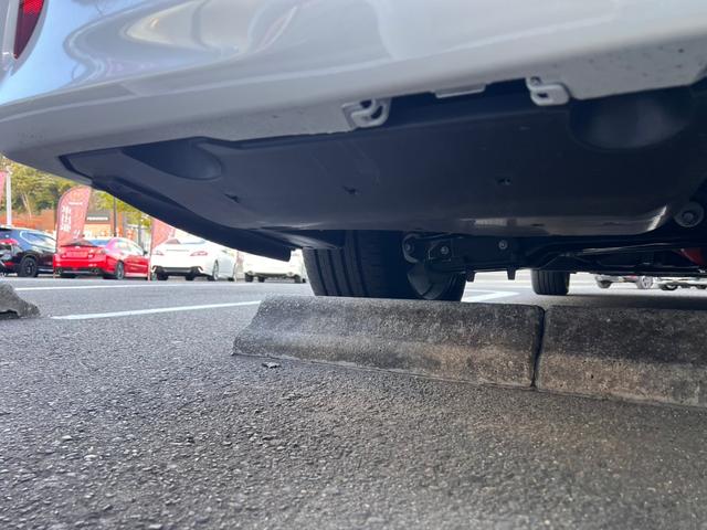 アルファードPHEV エグゼクティブラウンジ トヨタチームメイト セーフティセンス ムーンルーフ メーカー14型ナビTVリヤエンターテイメント JBLサウンド デジタルインナーミラー エグゼクティブラウンジシート ユニバーサルステップ 寒冷地仕様(55枚目)