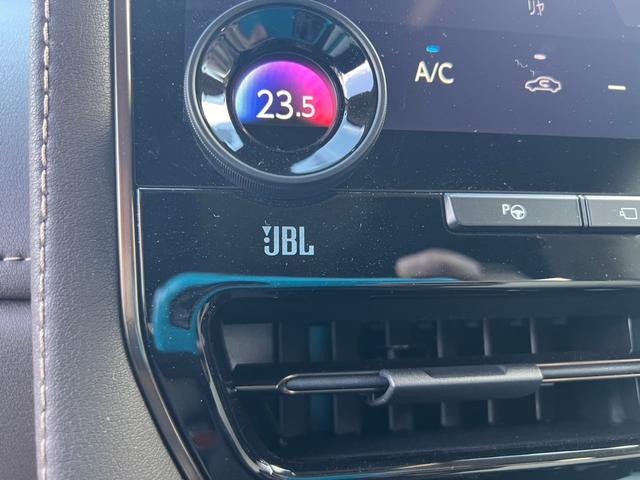 アルファードPHEV エグゼクティブラウンジ トヨタチームメイト セーフティセンス ムーンルーフ メーカー14型ナビTVリヤエンターテイメント JBLサウンド デジタルインナーミラー エグゼクティブラウンジシート ユニバーサルステップ 寒冷地仕様(56枚目)