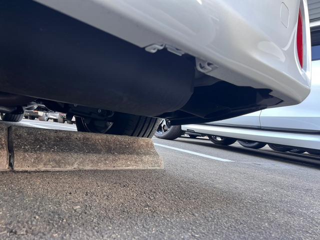 アルファードPHEV エグゼクティブラウンジ トヨタチームメイト セーフティセンス ムーンルーフ メーカー14型ナビTVリヤエンターテイメント JBLサウンド デジタルインナーミラー エグゼクティブラウンジシート ユニバーサルステップ 寒冷地仕様(57枚目)