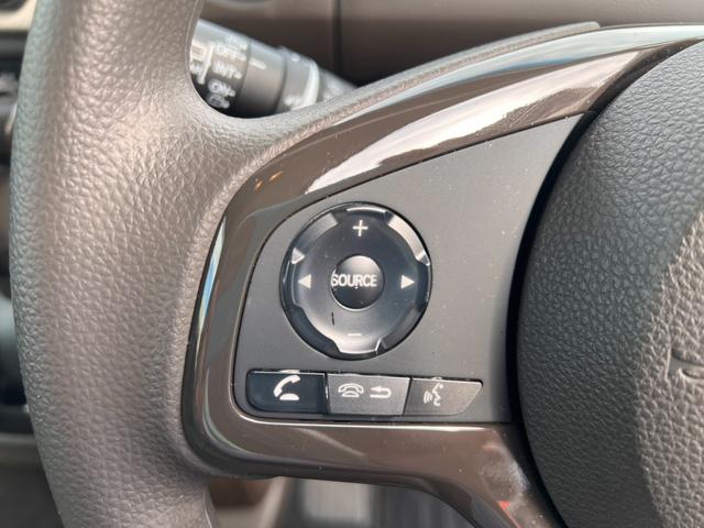 Ｎ－ＢＯＸ Ｌ　ワンオーナー　ホンダセンシング　純正ナビフルセグＢカメラ　パワースライドドア　シートヒーター　前後ドラレコ　ＥＴＣ　クリアランスソナー　プッシュスタート　ＬＥＤヘッドライト　４ＷＤ（13枚目）