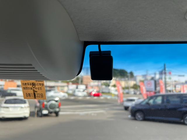 Ｎ－ＢＯＸ Ｌ　ワンオーナー　ホンダセンシング　純正ナビフルセグＢカメラ　パワースライドドア　シートヒーター　前後ドラレコ　ＥＴＣ　クリアランスソナー　プッシュスタート　ＬＥＤヘッドライト　４ＷＤ（18枚目）