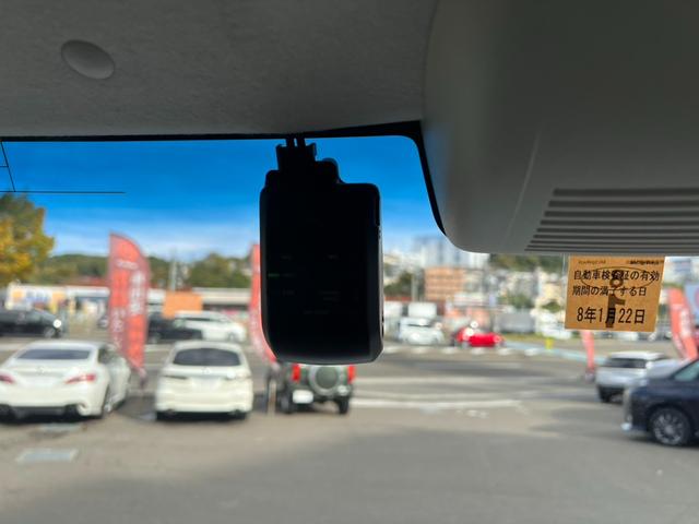 Ｎ－ＢＯＸ Ｌ　ワンオーナー　ホンダセンシング　純正ナビフルセグＢカメラ　パワースライドドア　シートヒーター　前後ドラレコ　ＥＴＣ　クリアランスソナー　プッシュスタート　ＬＥＤヘッドライト　４ＷＤ（19枚目）