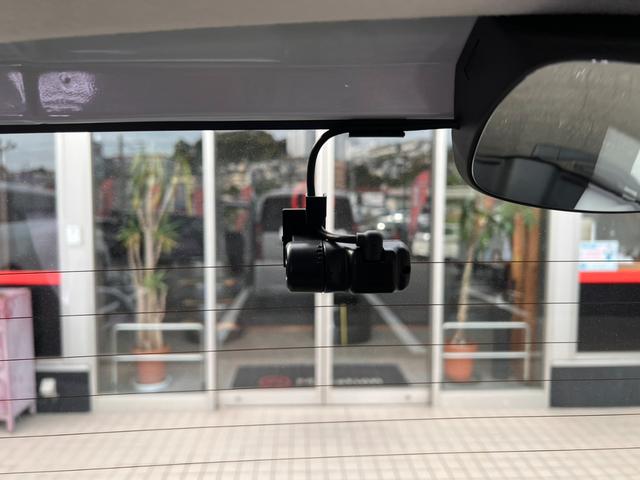 Ｎ－ＢＯＸ Ｌ　ワンオーナー　ホンダセンシング　純正ナビフルセグＢカメラ　パワースライドドア　シートヒーター　前後ドラレコ　ＥＴＣ　クリアランスソナー　プッシュスタート　ＬＥＤヘッドライト　４ＷＤ（23枚目）