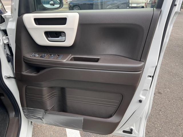 Ｎ－ＢＯＸ Ｌ　ワンオーナー　ホンダセンシング　純正ナビフルセグＢカメラ　パワースライドドア　シートヒーター　前後ドラレコ　ＥＴＣ　クリアランスソナー　プッシュスタート　ＬＥＤヘッドライト　４ＷＤ（25枚目）