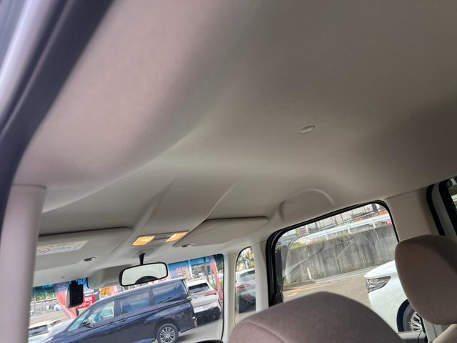 Ｎ－ＢＯＸ Ｌ　ワンオーナー　ホンダセンシング　純正ナビフルセグＢカメラ　パワースライドドア　シートヒーター　前後ドラレコ　ＥＴＣ　クリアランスソナー　プッシュスタート　ＬＥＤヘッドライト　４ＷＤ（33枚目）