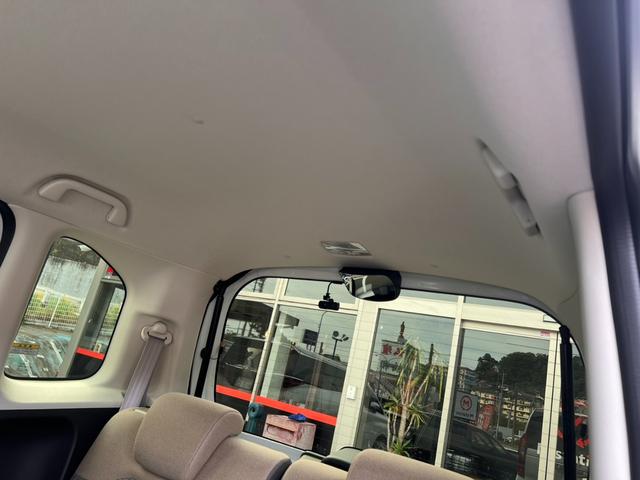 Ｎ－ＢＯＸ Ｌ　ワンオーナー　ホンダセンシング　純正ナビフルセグＢカメラ　パワースライドドア　シートヒーター　前後ドラレコ　ＥＴＣ　クリアランスソナー　プッシュスタート　ＬＥＤヘッドライト　４ＷＤ（34枚目）