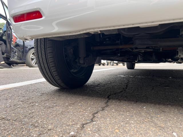 Ｎ－ＢＯＸ Ｌ　ワンオーナー　ホンダセンシング　純正ナビフルセグＢカメラ　パワースライドドア　シートヒーター　前後ドラレコ　ＥＴＣ　クリアランスソナー　プッシュスタート　ＬＥＤヘッドライト　４ＷＤ（42枚目）