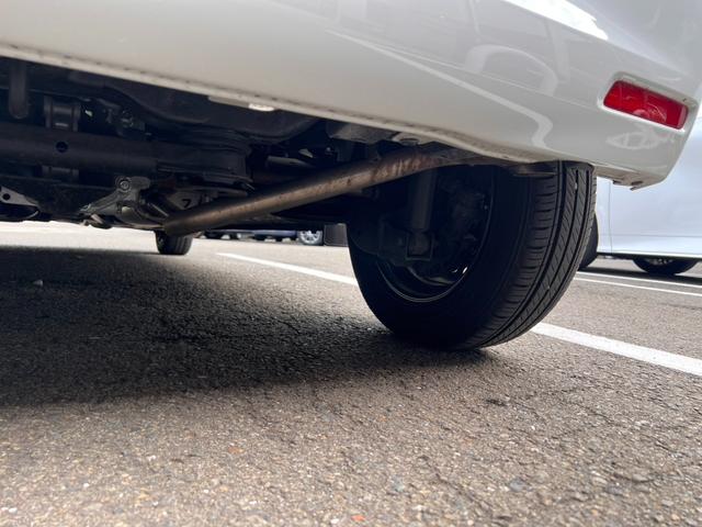 Ｎ－ＢＯＸ Ｌ　ワンオーナー　ホンダセンシング　純正ナビフルセグＢカメラ　パワースライドドア　シートヒーター　前後ドラレコ　ＥＴＣ　クリアランスソナー　プッシュスタート　ＬＥＤヘッドライト　４ＷＤ（43枚目）