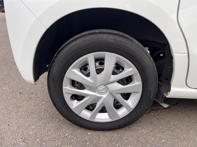 Ｎ－ＢＯＸ Ｌ　ワンオーナー　ホンダセンシング　純正ナビフルセグＢカメラ　パワースライドドア　シートヒーター　前後ドラレコ　ＥＴＣ　クリアランスソナー　プッシュスタート　ＬＥＤヘッドライト　４ＷＤ（45枚目）