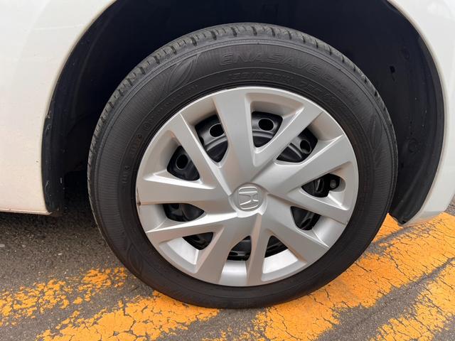 Ｎ－ＢＯＸ Ｌ　ワンオーナー　ホンダセンシング　純正ナビフルセグＢカメラ　パワースライドドア　シートヒーター　前後ドラレコ　ＥＴＣ　クリアランスソナー　プッシュスタート　ＬＥＤヘッドライト　４ＷＤ（46枚目）