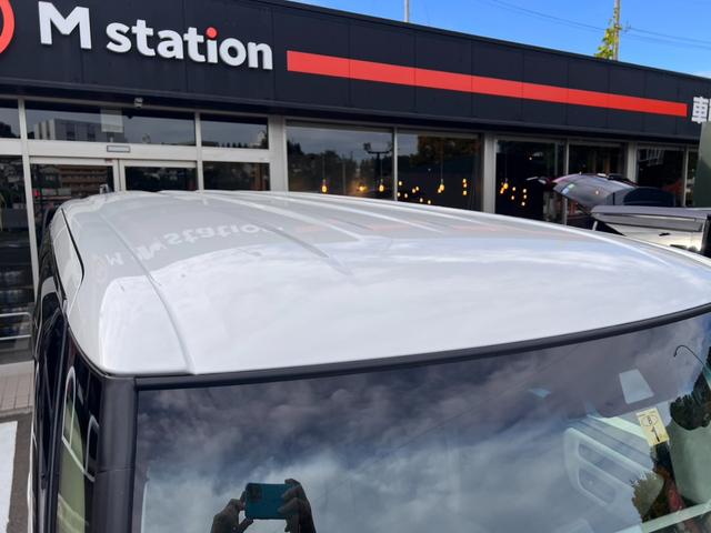 Ｎ－ＢＯＸ Ｌ　ワンオーナー　ホンダセンシング　純正ナビフルセグＢカメラ　パワースライドドア　シートヒーター　前後ドラレコ　ＥＴＣ　クリアランスソナー　プッシュスタート　ＬＥＤヘッドライト　４ＷＤ（47枚目）