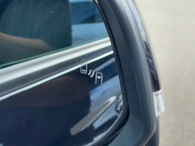 ヴォクシー ハイブリッドS-G トヨタセーフティセンス ACC 純正ナビフルセグBカメラ アラウンドビューカメラ 両側パワースライドドア LEDヘッドライト BSM 純正16インチアルミホイール オートライト 4WD(53枚目)