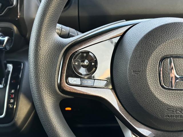 Ｎ－ＢＯＸカスタム Ｇ・ＥＸホンダセンシング　両側Ｐスライドドア　Ｂカメラ　ＡＣＣ　純正ナビ／フルセグＴＶ／ＤＶＤ／ＣＤ／Ｂｌｕｅｔｏｏｔｈ　　前後ドラレコ　ＥＴＣ　助手席スーパースライドシート　プラズマクラスター搭載オートエアコン　純正ＡＷ（8枚目）