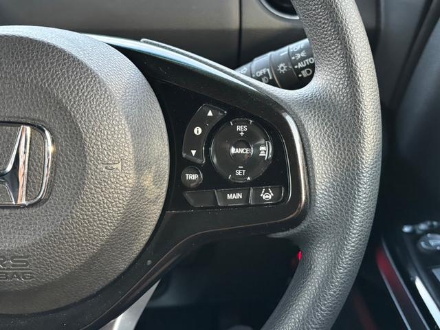 Ｎ－ＢＯＸカスタム Ｇ・ＥＸホンダセンシング　両側Ｐスライドドア　Ｂカメラ　ＡＣＣ　純正ナビ／フルセグＴＶ／ＤＶＤ／ＣＤ／Ｂｌｕｅｔｏｏｔｈ　　前後ドラレコ　ＥＴＣ　助手席スーパースライドシート　プラズマクラスター搭載オートエアコン　純正ＡＷ（9枚目）
