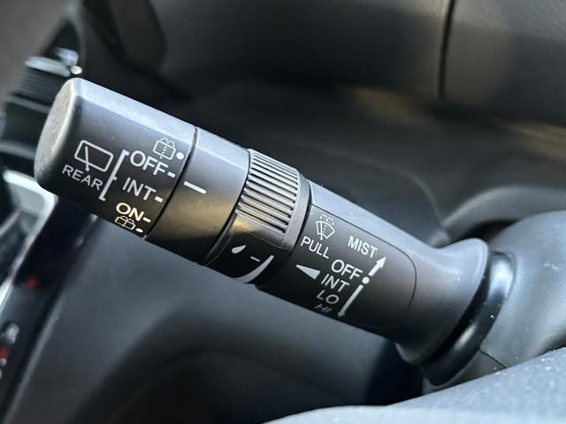 Ｎ－ＢＯＸカスタム Ｇ・ＥＸホンダセンシング　両側Ｐスライドドア　Ｂカメラ　ＡＣＣ　純正ナビ／フルセグＴＶ／ＤＶＤ／ＣＤ／Ｂｌｕｅｔｏｏｔｈ　　前後ドラレコ　ＥＴＣ　助手席スーパースライドシート　プラズマクラスター搭載オートエアコン　純正ＡＷ（10枚目）