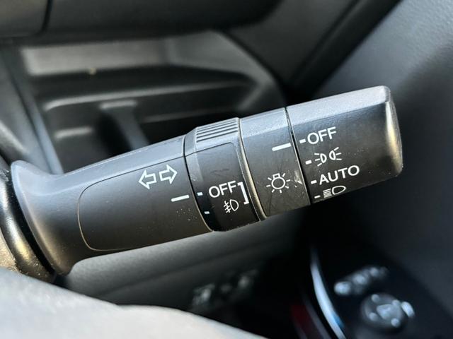 Ｎ－ＢＯＸカスタム Ｇ・ＥＸホンダセンシング　両側Ｐスライドドア　Ｂカメラ　ＡＣＣ　純正ナビ／フルセグＴＶ／ＤＶＤ／ＣＤ／Ｂｌｕｅｔｏｏｔｈ　　前後ドラレコ　ＥＴＣ　助手席スーパースライドシート　プラズマクラスター搭載オートエアコン　純正ＡＷ（11枚目）