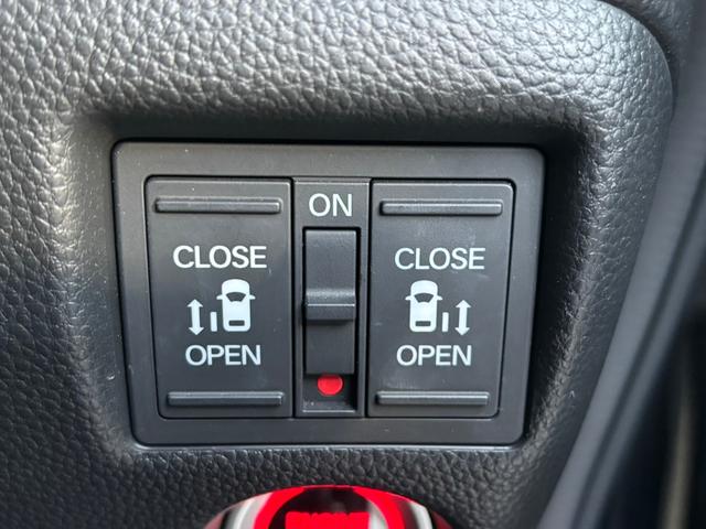 Ｎ－ＢＯＸカスタム Ｇ・ＥＸホンダセンシング　両側Ｐスライドドア　Ｂカメラ　ＡＣＣ　純正ナビ／フルセグＴＶ／ＤＶＤ／ＣＤ／Ｂｌｕｅｔｏｏｔｈ　　前後ドラレコ　ＥＴＣ　助手席スーパースライドシート　プラズマクラスター搭載オートエアコン　純正ＡＷ（20枚目）