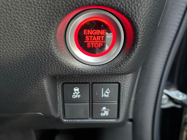 Ｎ－ＢＯＸカスタム Ｇ・ＥＸホンダセンシング　両側Ｐスライドドア　Ｂカメラ　ＡＣＣ　純正ナビ／フルセグＴＶ／ＤＶＤ／ＣＤ／Ｂｌｕｅｔｏｏｔｈ　　前後ドラレコ　ＥＴＣ　助手席スーパースライドシート　プラズマクラスター搭載オートエアコン　純正ＡＷ（21枚目）