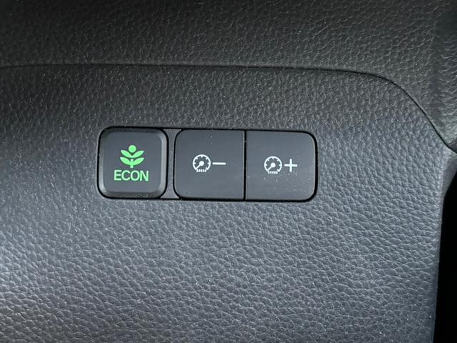 Ｎ－ＢＯＸカスタム Ｇ・ＥＸホンダセンシング　両側Ｐスライドドア　Ｂカメラ　ＡＣＣ　純正ナビ／フルセグＴＶ／ＤＶＤ／ＣＤ／Ｂｌｕｅｔｏｏｔｈ　　前後ドラレコ　ＥＴＣ　助手席スーパースライドシート　プラズマクラスター搭載オートエアコン　純正ＡＷ（22枚目）