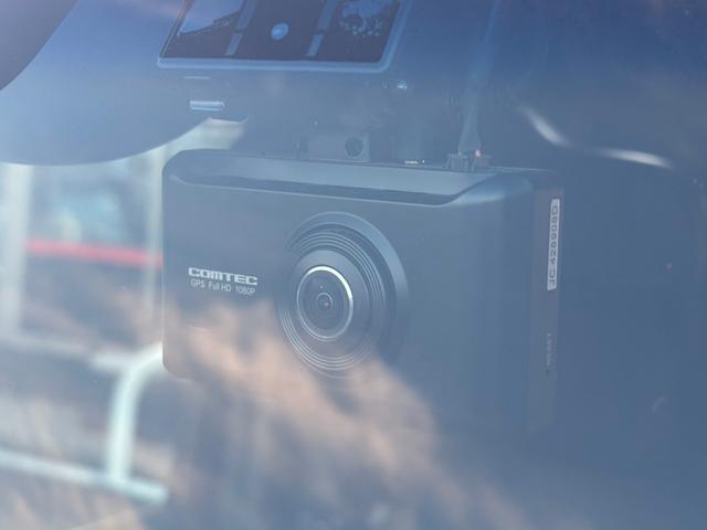 Ｎ－ＢＯＸカスタム Ｇ・ＥＸホンダセンシング　両側Ｐスライドドア　Ｂカメラ　ＡＣＣ　純正ナビ／フルセグＴＶ／ＤＶＤ／ＣＤ／Ｂｌｕｅｔｏｏｔｈ　　前後ドラレコ　ＥＴＣ　助手席スーパースライドシート　プラズマクラスター搭載オートエアコン　純正ＡＷ（24枚目）