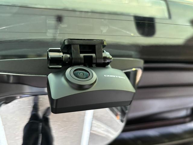 Ｎ－ＢＯＸカスタム Ｇ・ＥＸホンダセンシング　両側Ｐスライドドア　Ｂカメラ　ＡＣＣ　純正ナビ／フルセグＴＶ／ＤＶＤ／ＣＤ／Ｂｌｕｅｔｏｏｔｈ　　前後ドラレコ　ＥＴＣ　助手席スーパースライドシート　プラズマクラスター搭載オートエアコン　純正ＡＷ（25枚目）