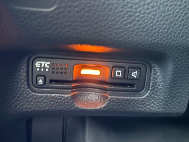 Ｎ－ＢＯＸカスタム Ｇ・ＥＸホンダセンシング　両側Ｐスライドドア　Ｂカメラ　ＡＣＣ　純正ナビ／フルセグＴＶ／ＤＶＤ／ＣＤ／Ｂｌｕｅｔｏｏｔｈ　　前後ドラレコ　ＥＴＣ　助手席スーパースライドシート　プラズマクラスター搭載オートエアコン　純正ＡＷ（26枚目）