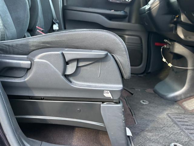 Ｎ－ＢＯＸカスタム Ｇ・ＥＸホンダセンシング　両側Ｐスライドドア　Ｂカメラ　ＡＣＣ　純正ナビ／フルセグＴＶ／ＤＶＤ／ＣＤ／Ｂｌｕｅｔｏｏｔｈ　　前後ドラレコ　ＥＴＣ　助手席スーパースライドシート　プラズマクラスター搭載オートエアコン　純正ＡＷ（32枚目）