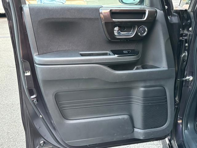 Ｎ－ＢＯＸカスタム Ｇ・ＥＸホンダセンシング　両側Ｐスライドドア　Ｂカメラ　ＡＣＣ　純正ナビ／フルセグＴＶ／ＤＶＤ／ＣＤ／Ｂｌｕｅｔｏｏｔｈ　　前後ドラレコ　ＥＴＣ　助手席スーパースライドシート　プラズマクラスター搭載オートエアコン　純正ＡＷ（40枚目）